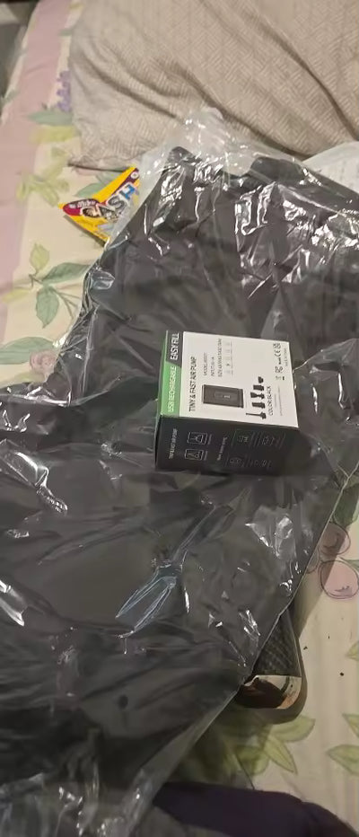 Didn’t Expect to Love It This Much