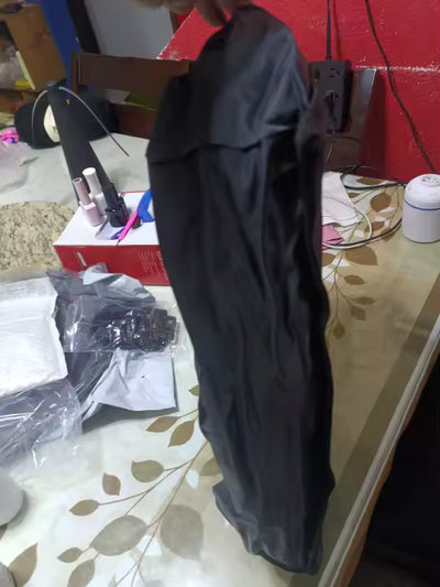 Zero Shoulder Pain After Long Walks