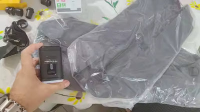 Saved Me $300 in Airline Fees Already!