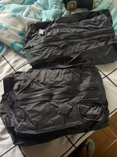 Worth Every Dollar – Compact and Smart